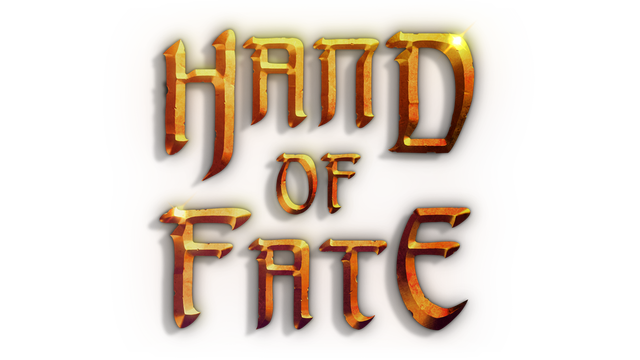 Logo Image