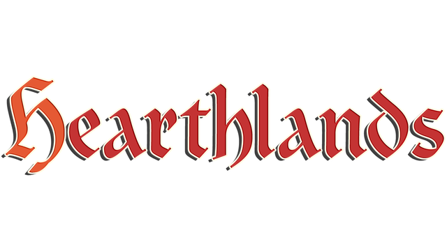 Logo Image