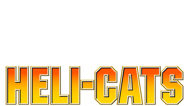 Logo Image
