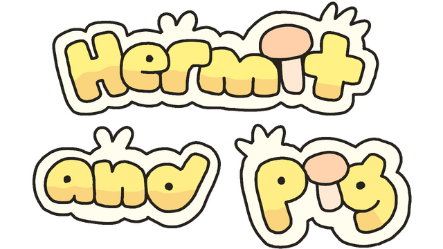 Logo Image