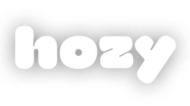 Logo Image