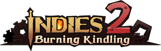 Logo Image