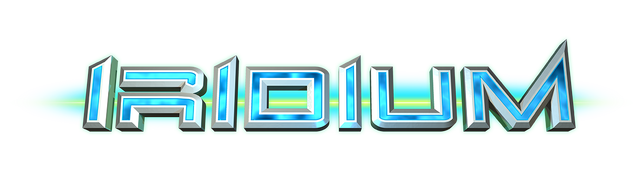 Logo Image