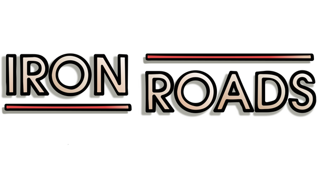 Logo Image
