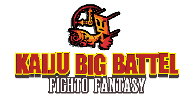 Logo Image