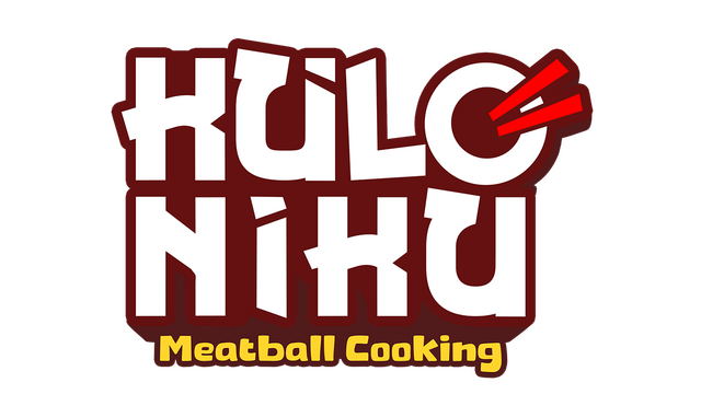 Logo Image