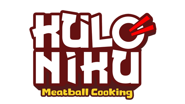 Logo Image