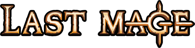 Logo Image