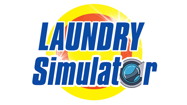 Logo Image