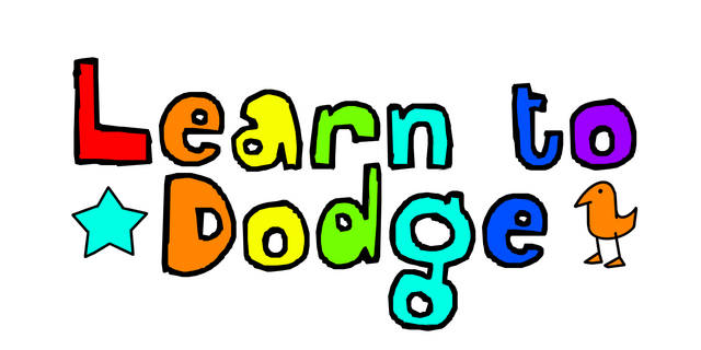 Logo Image