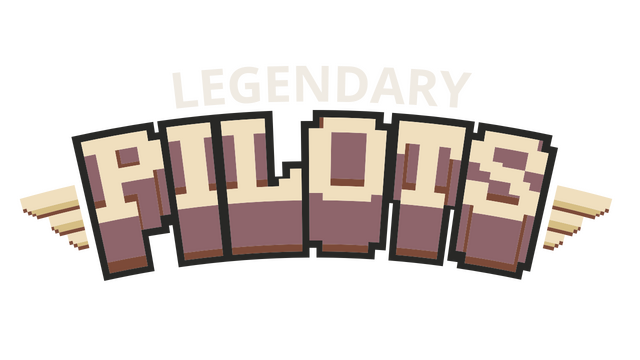Logo Image