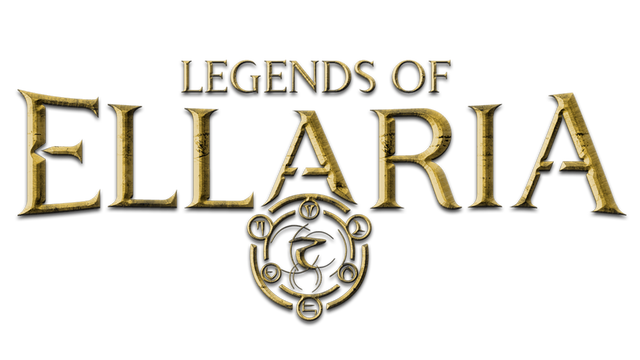Logo Image