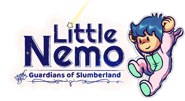 Logo Image