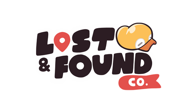Logo Image