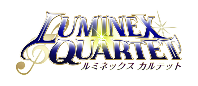 Logo Image