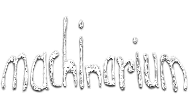 Logo Image