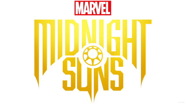 Logo Image