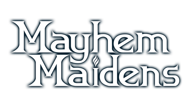 Logo Image