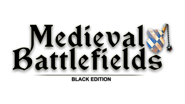 Logo Image