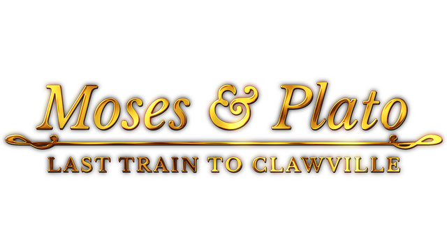 Logo Image