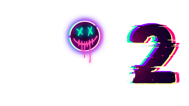 Logo Image