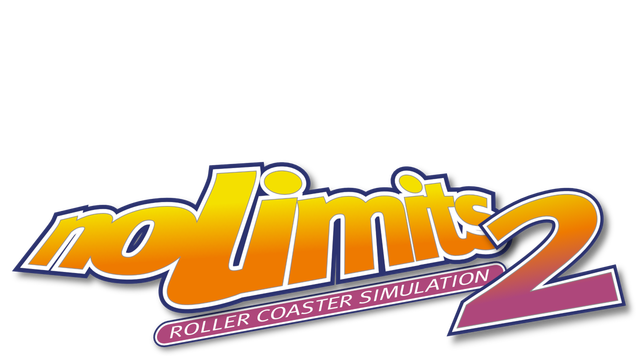 Logo Image
