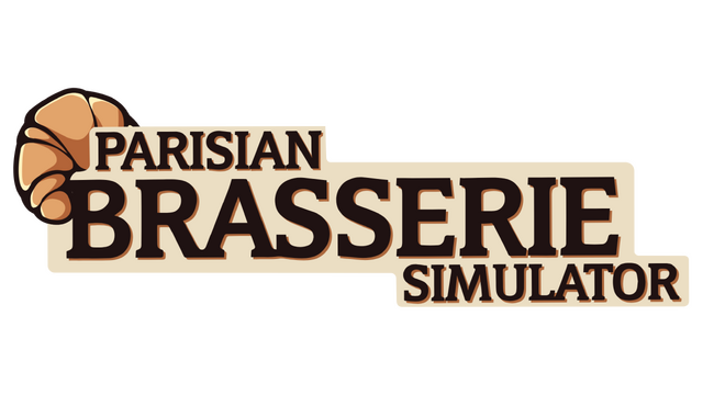 Logo Image