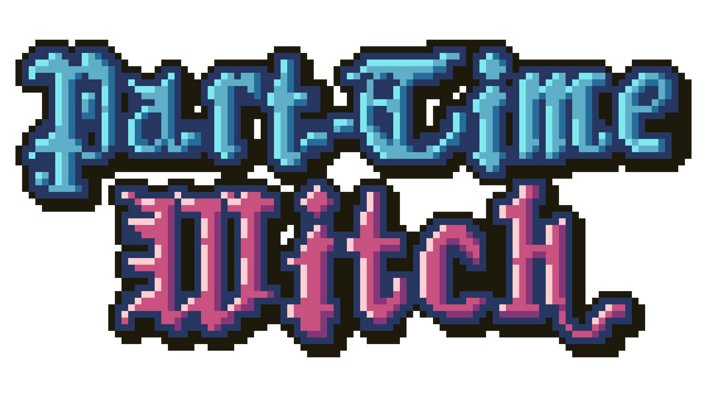 Logo Image