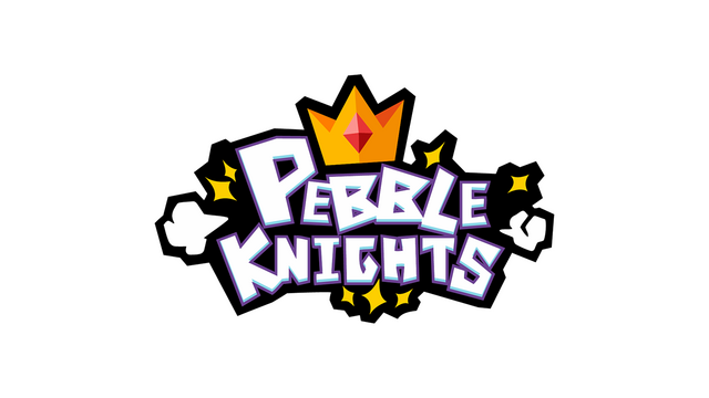 Logo Image