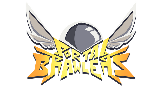 Logo Image
