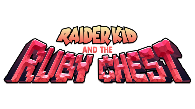 Logo Image