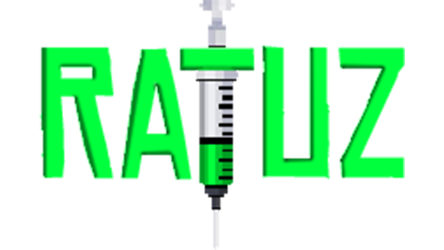 Logo Image