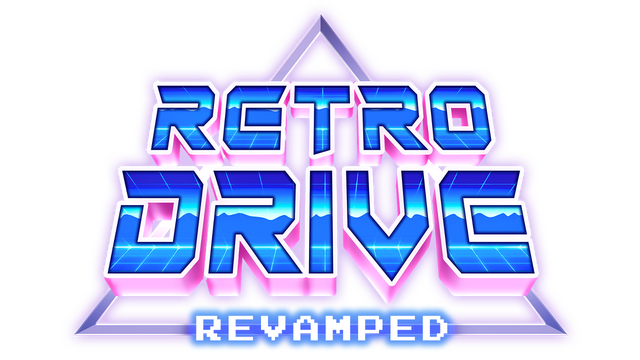 Logo Image