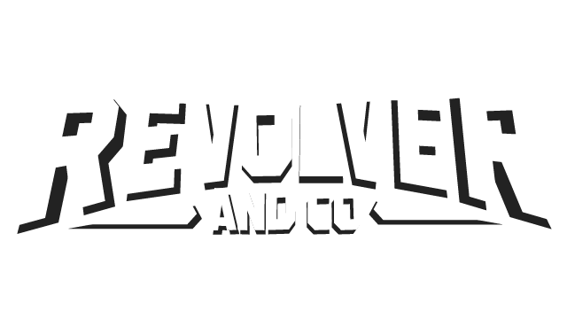 Logo Image