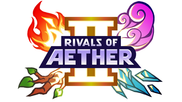 Logo Image