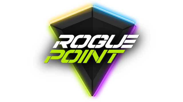 Logo Image