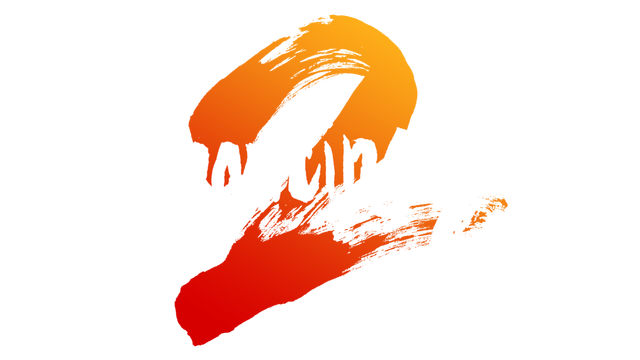 Logo Image