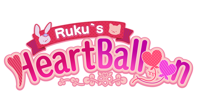 Logo Image