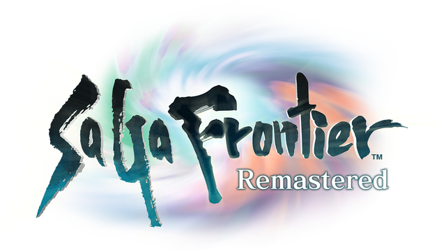 Logo Image