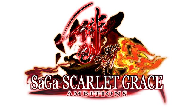 Logo Image