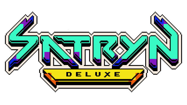 Logo Image