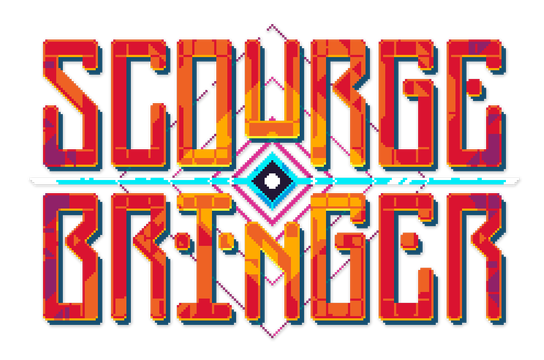 Logo Image