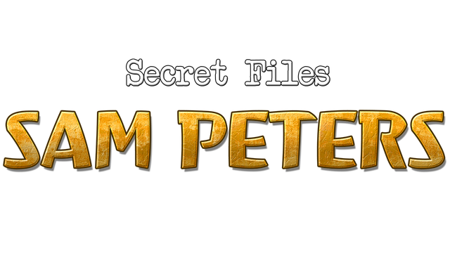 Logo Image