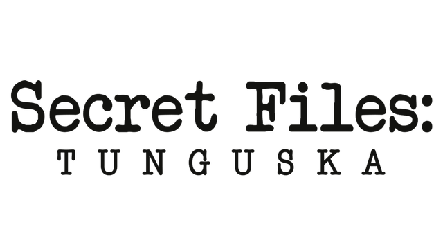 Logo Image