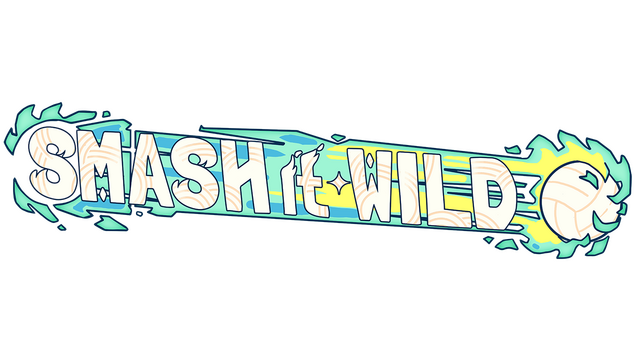 Logo Image