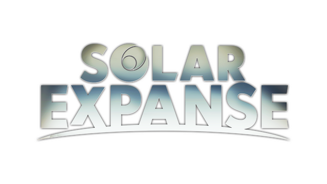Logo Image
