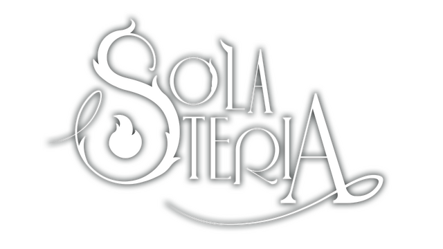 Logo Image