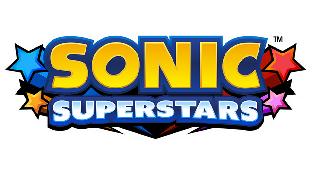 Logo Image