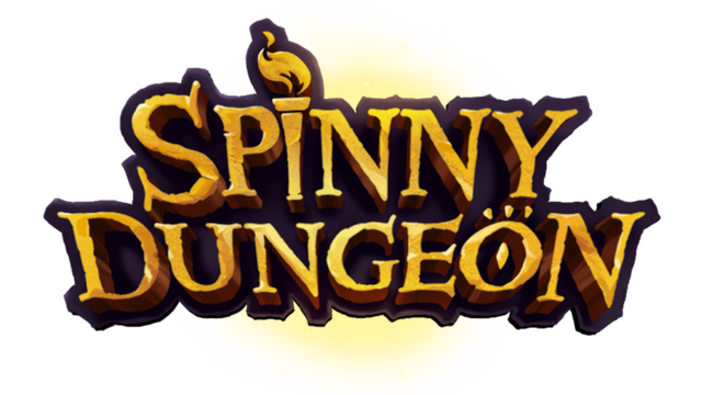 Logo Image