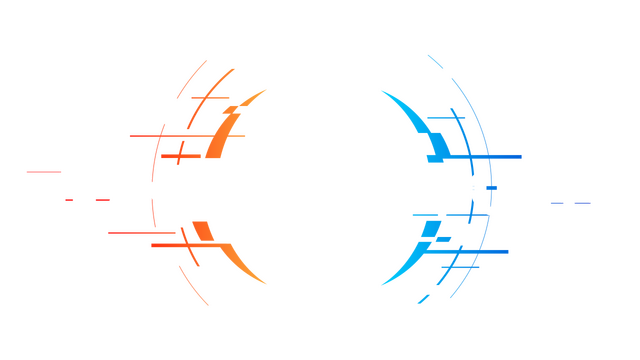 Logo Image
